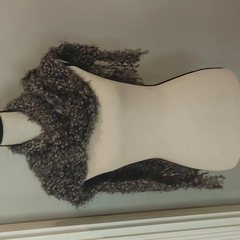 Simply Noelle Scarf